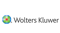 Wolters-2