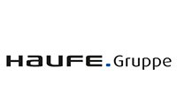 haufe-2